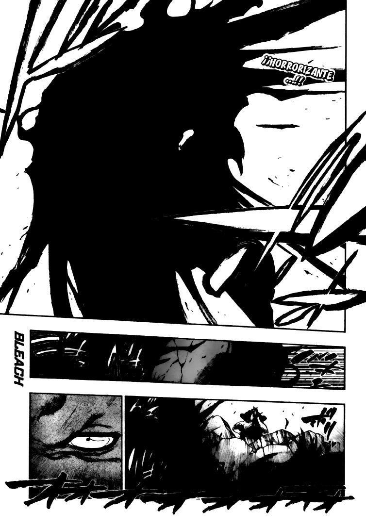 Capitulo 386 page 1