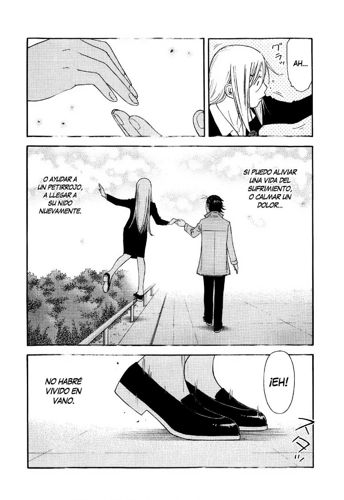 Capitulo 133 page 25