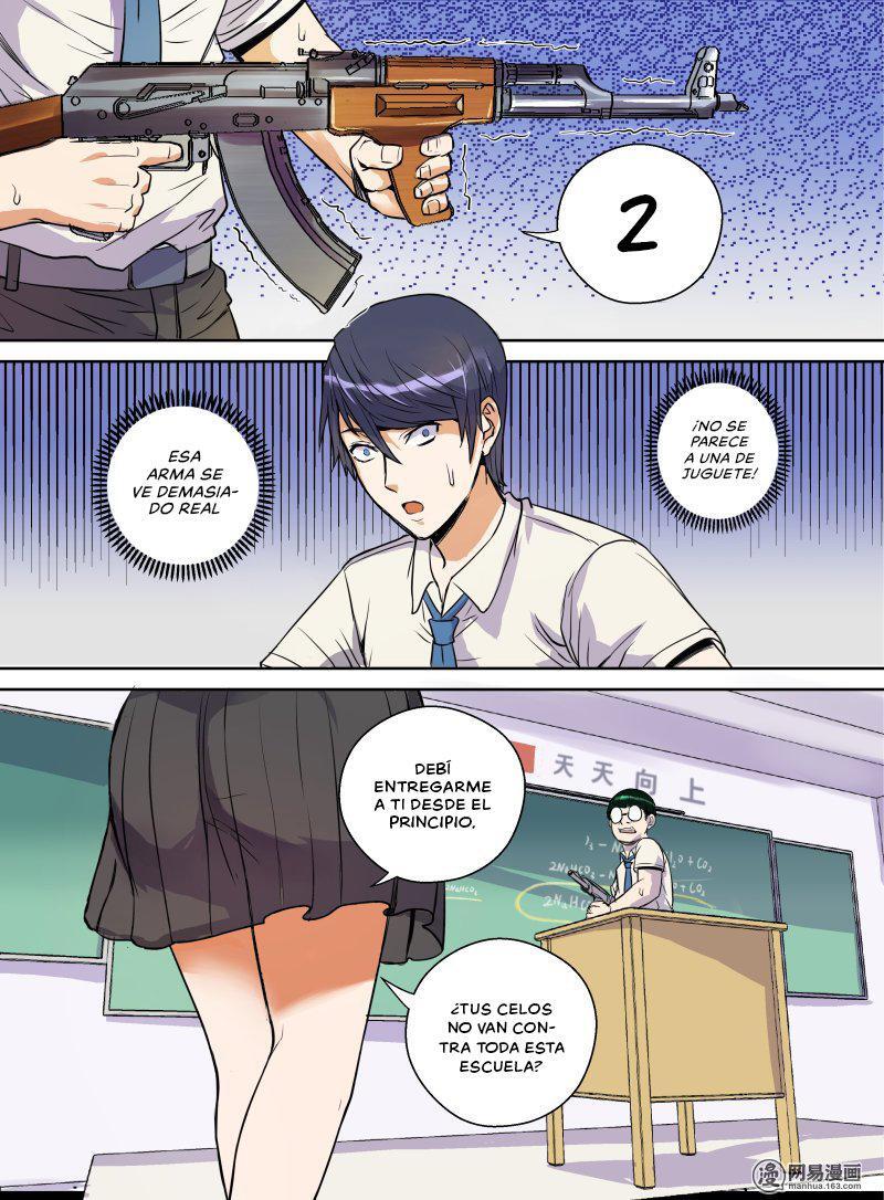 Capitulo 1 page 15