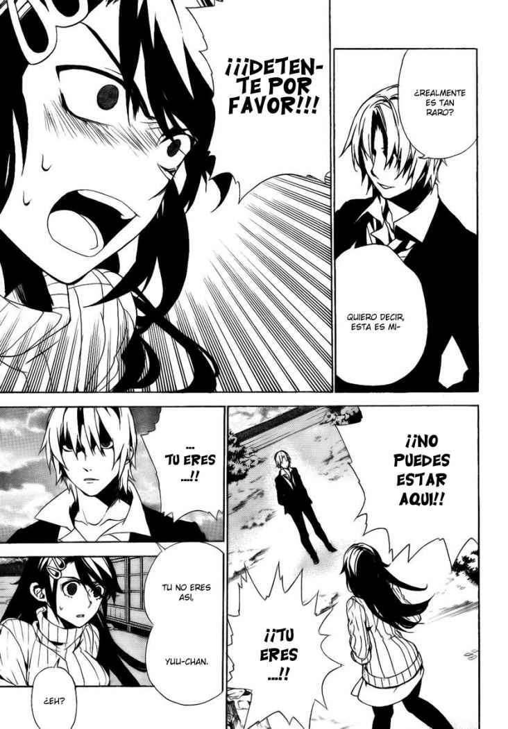 Capitulo 25 page 6