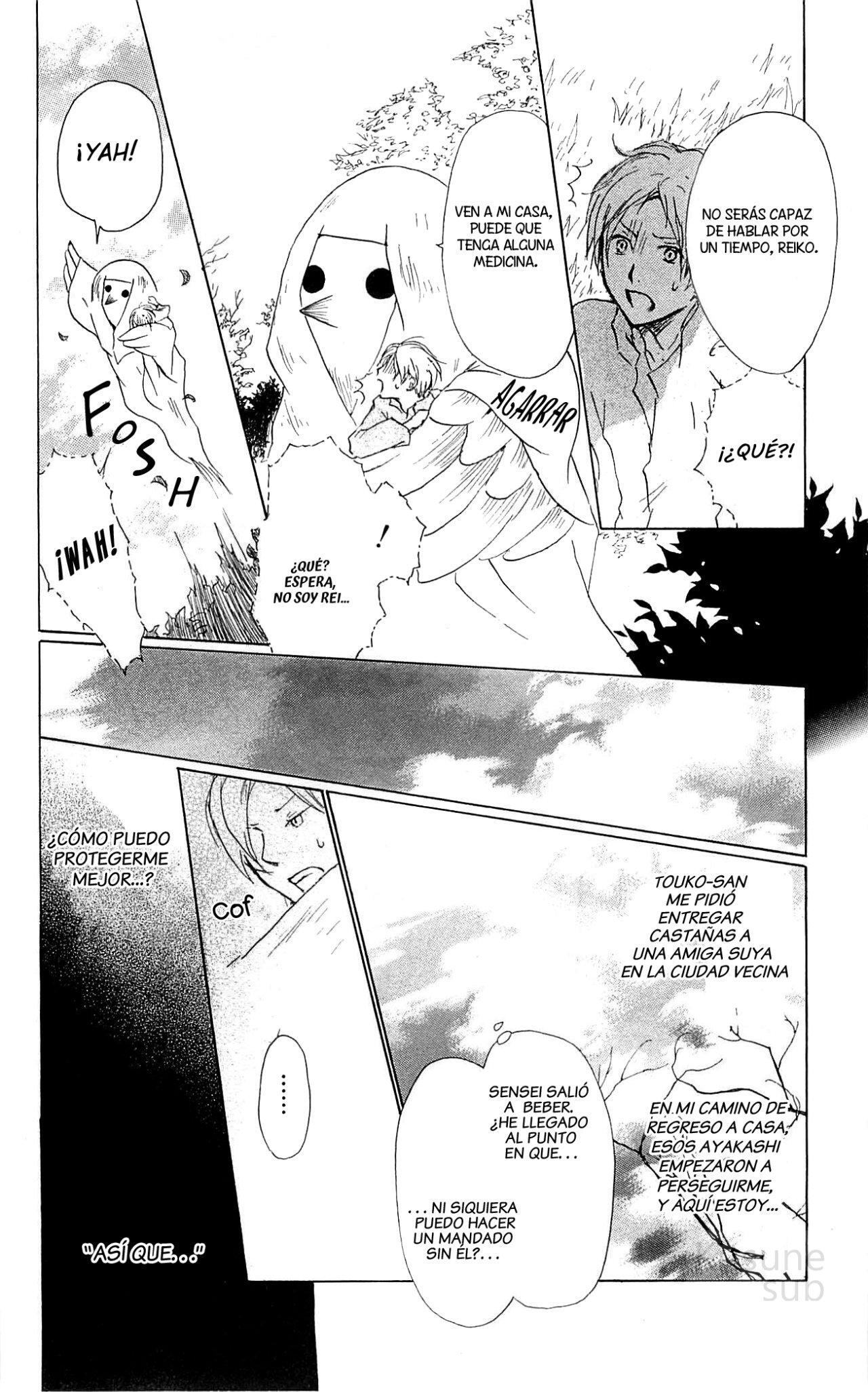 Capitulo 55 page 10