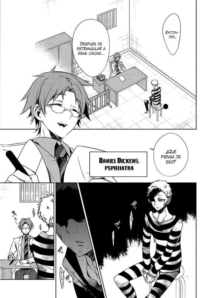 Capitulo 1 page 9