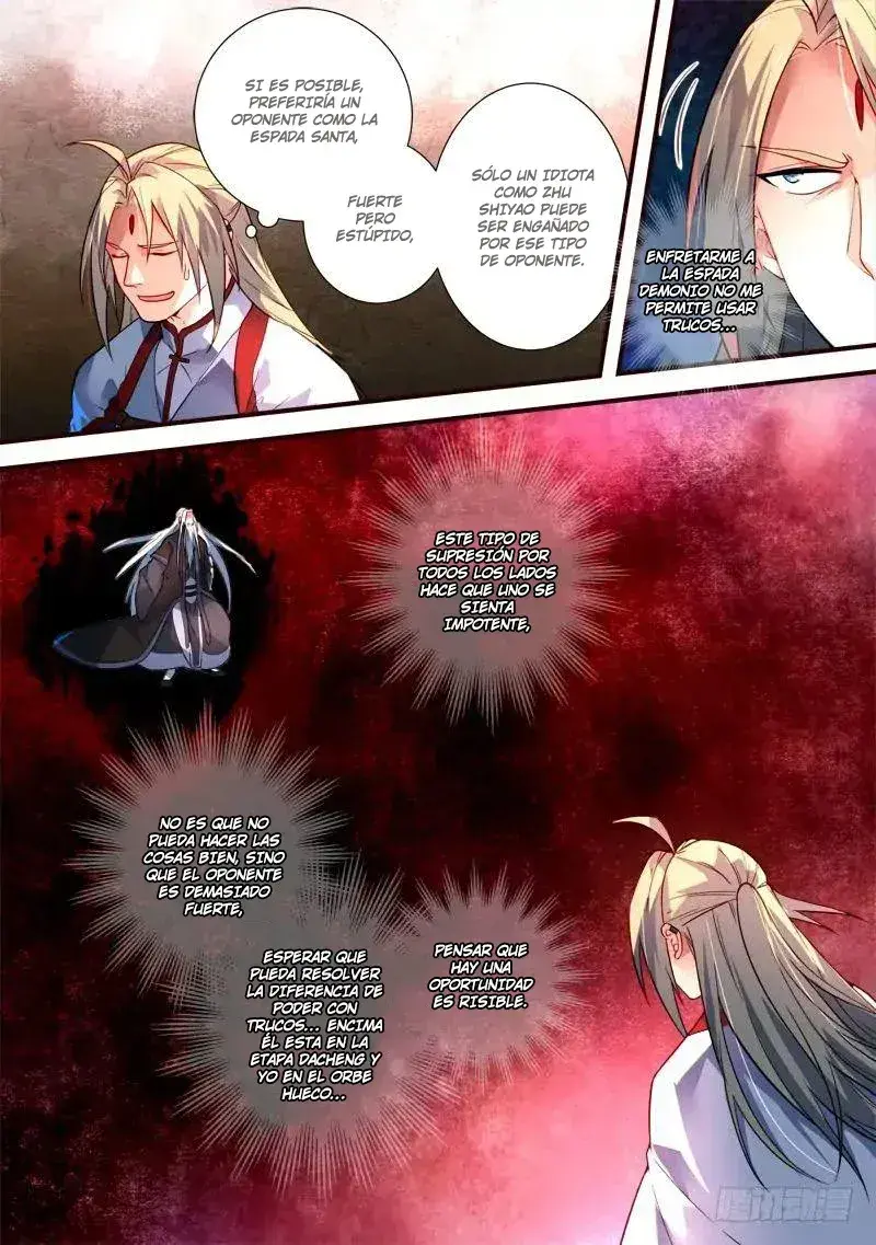 Capitulo 392 page 4