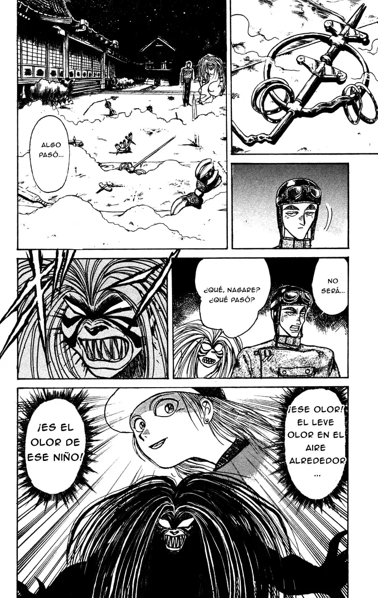 Capitulo 149 page 15