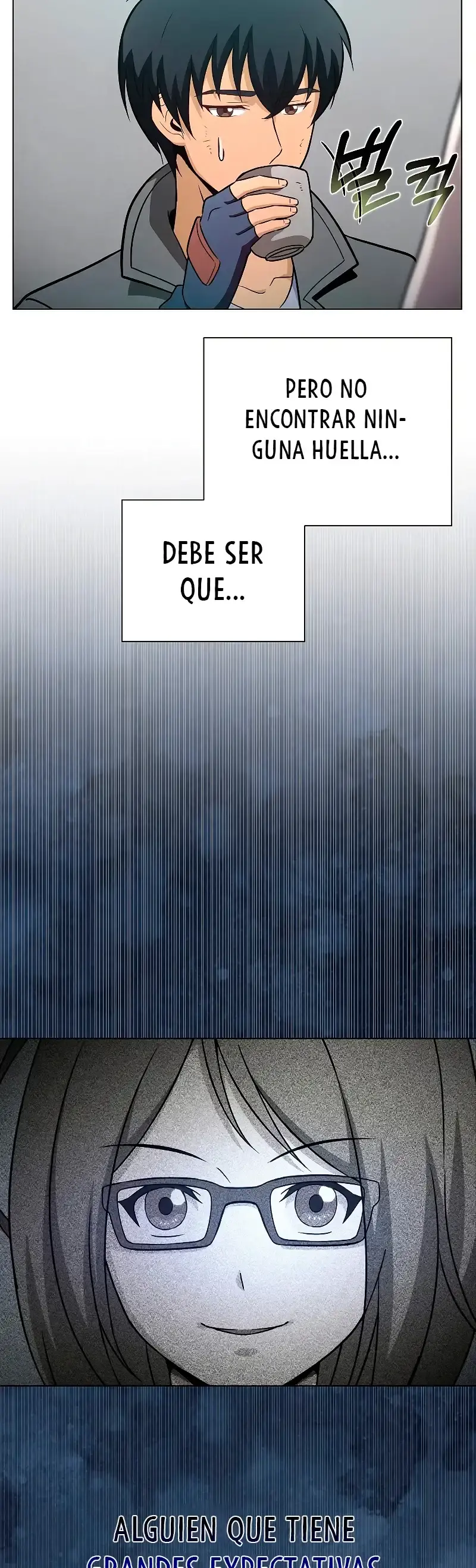 Capitulo 21 page 51