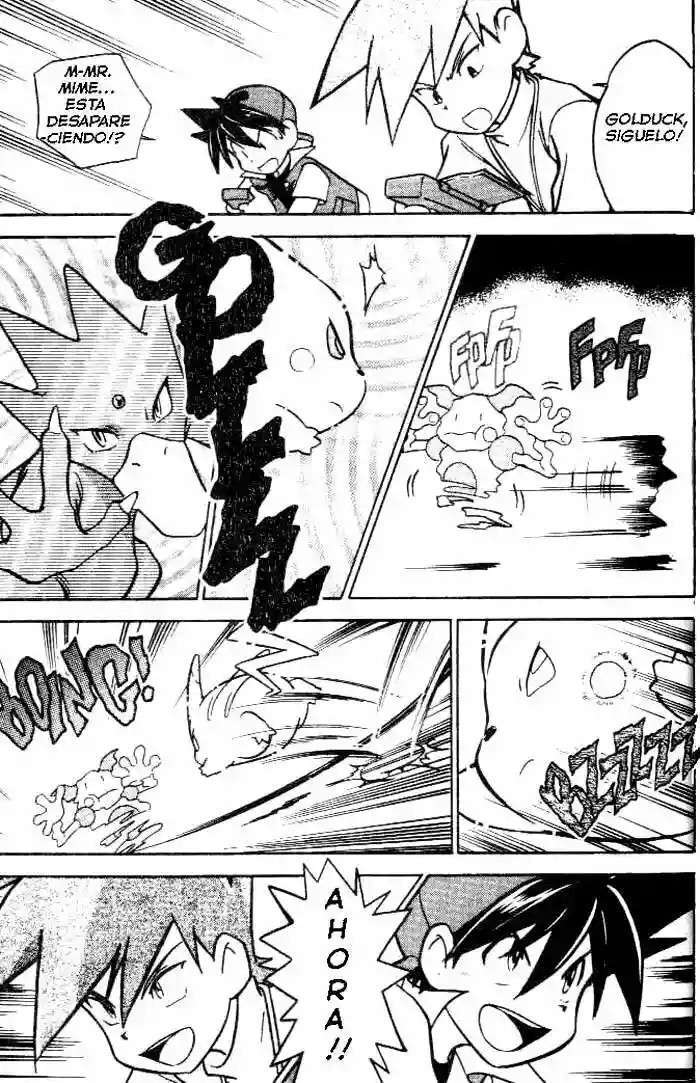Capitulo 28 page 12