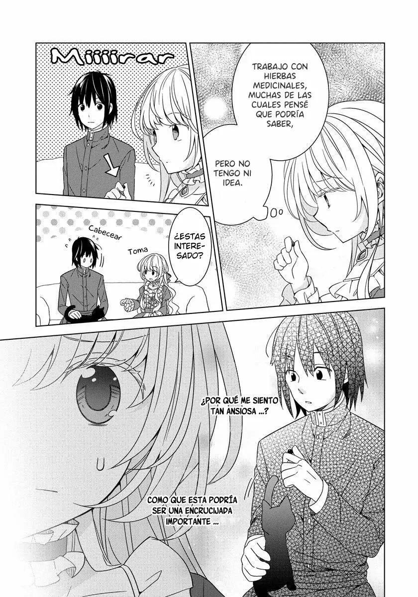 Capitulo 18 page 11