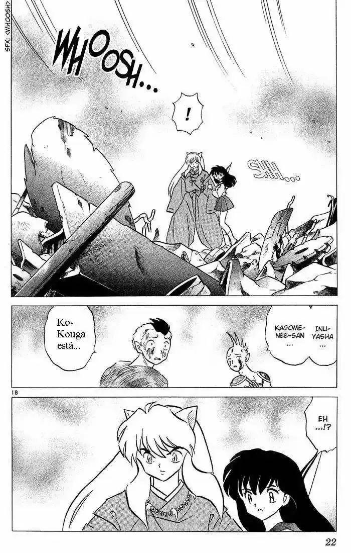 Capitulo 313 page 20