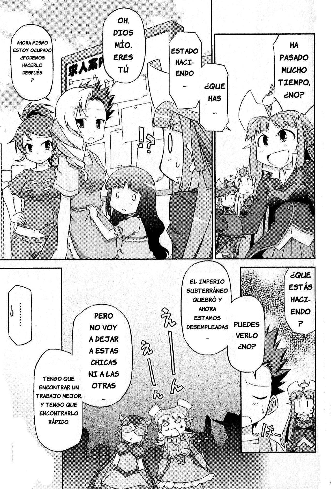 Capitulo 8 page 6