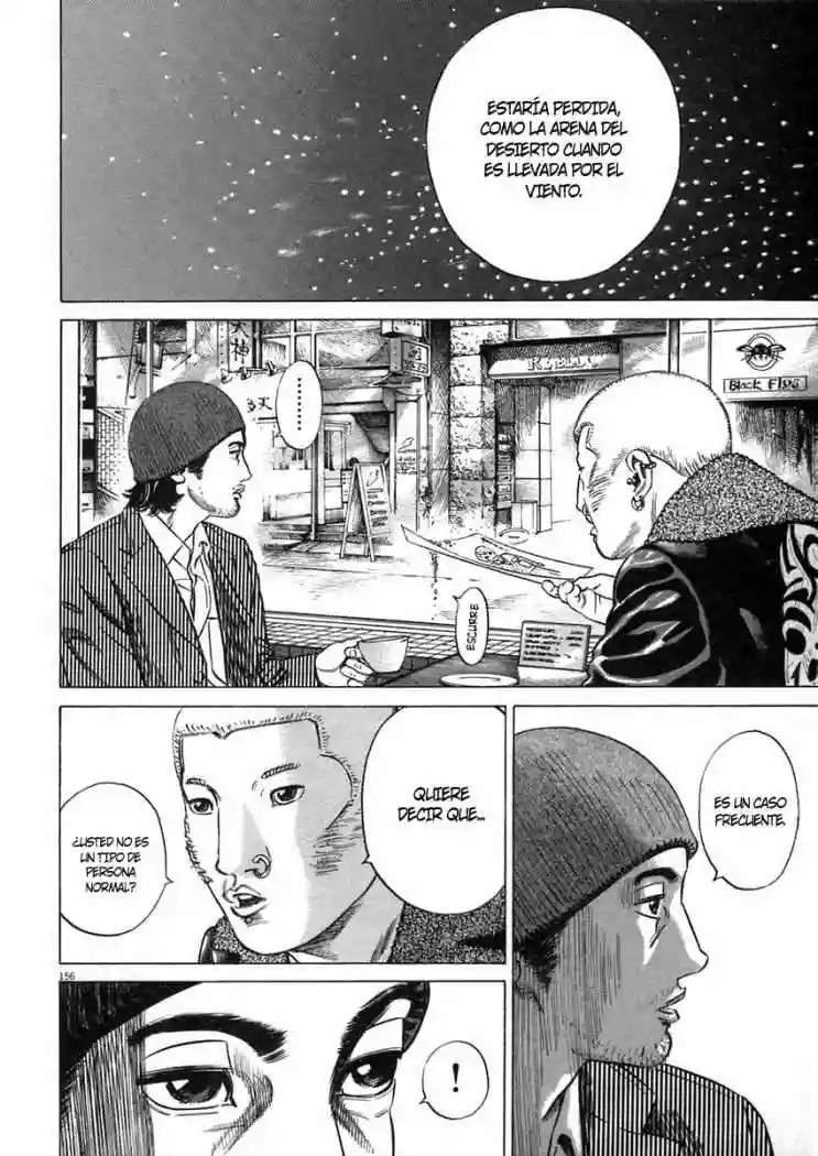Capitulo 15 page 20
