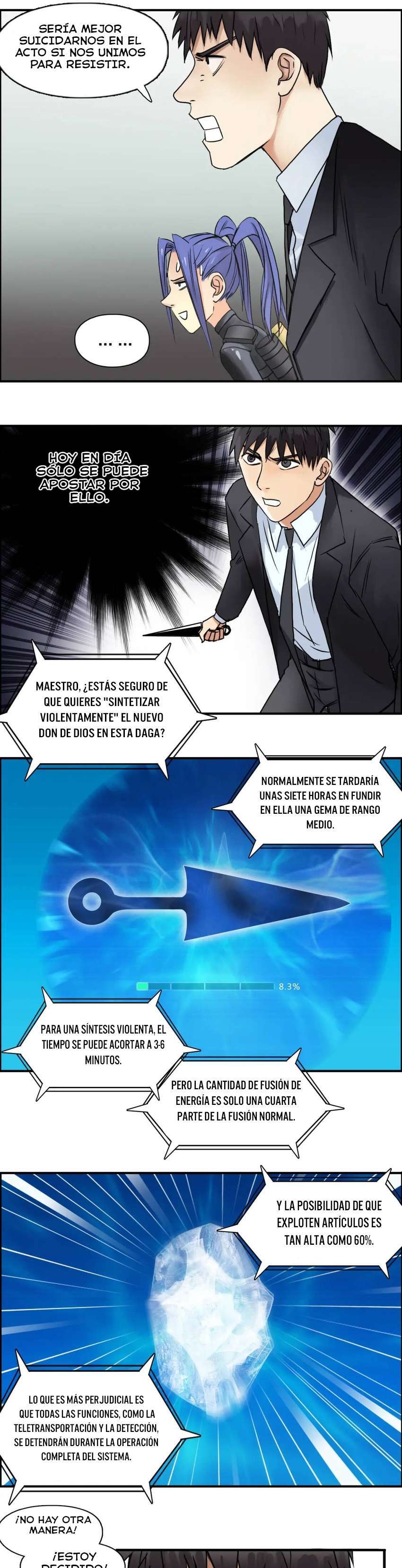 Capitulo 41 page 4