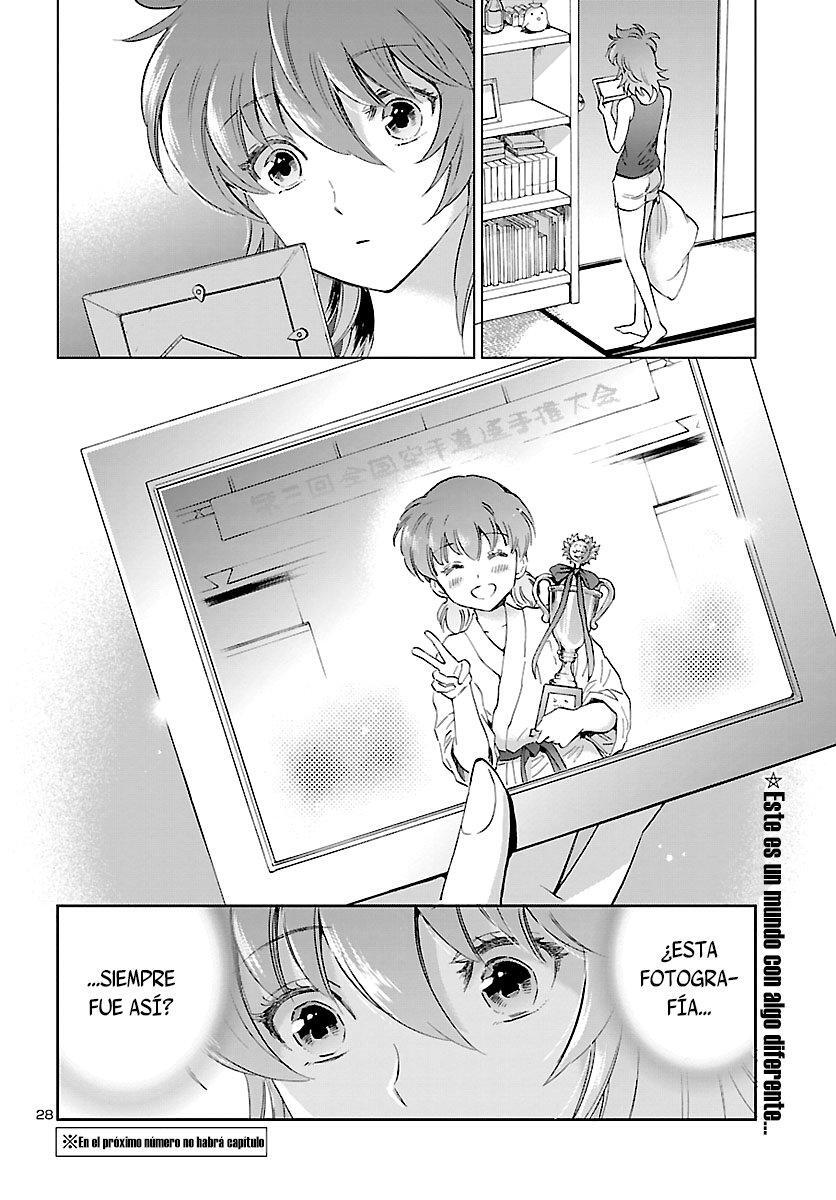 Capitulo 81 page 22