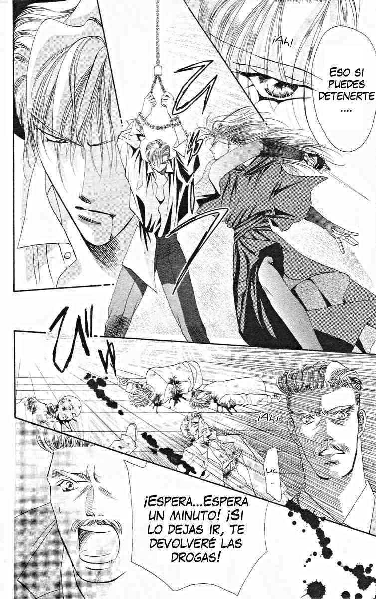 Capitulo 39 page 22