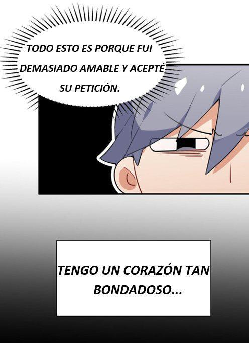 Capitulo 9 page 6