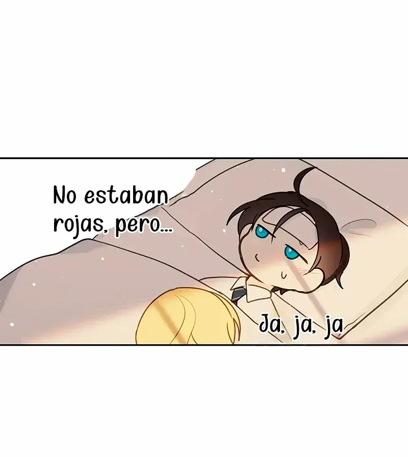 Capitulo 7 page 34