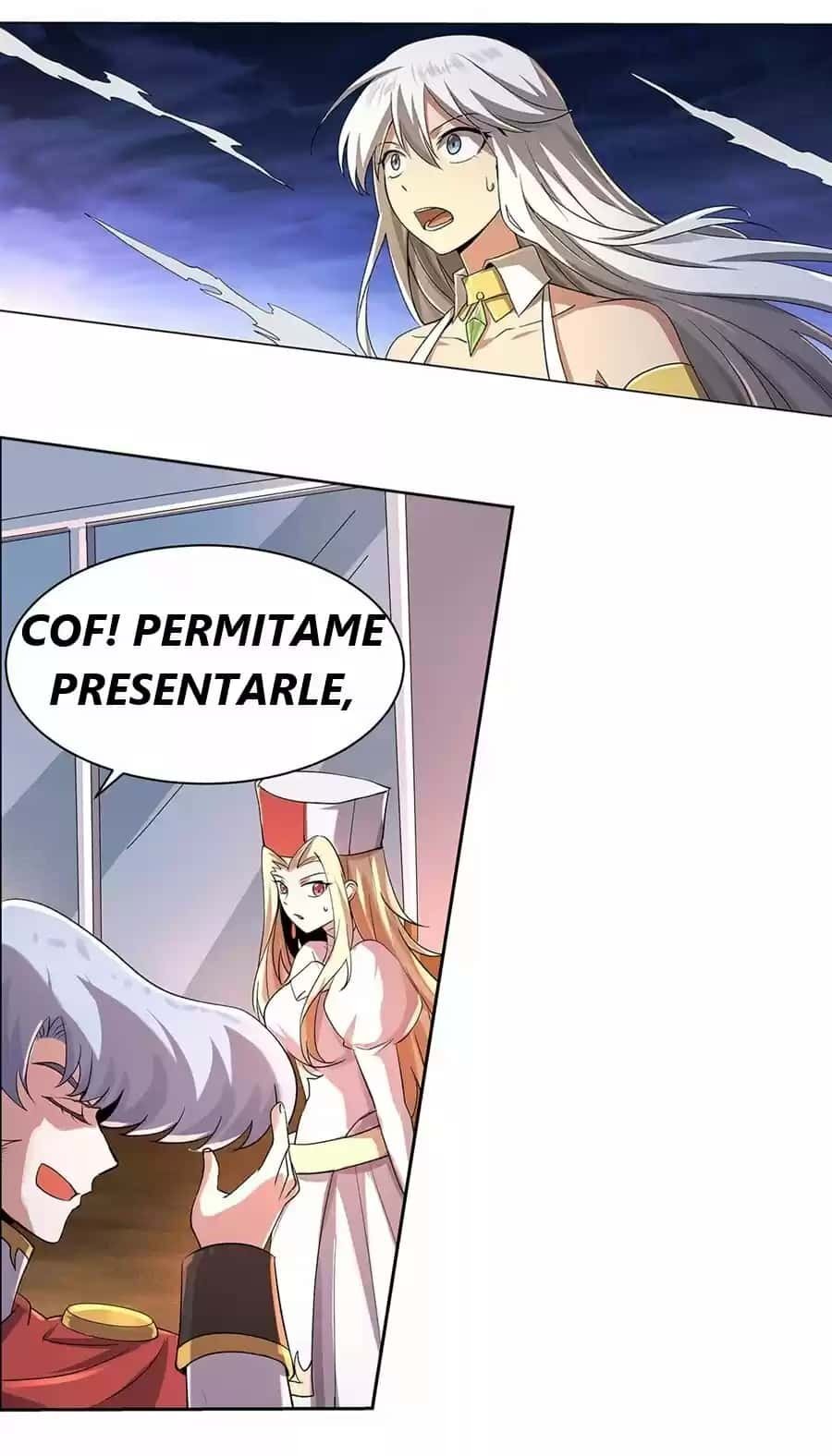 Capitulo 30 page 16