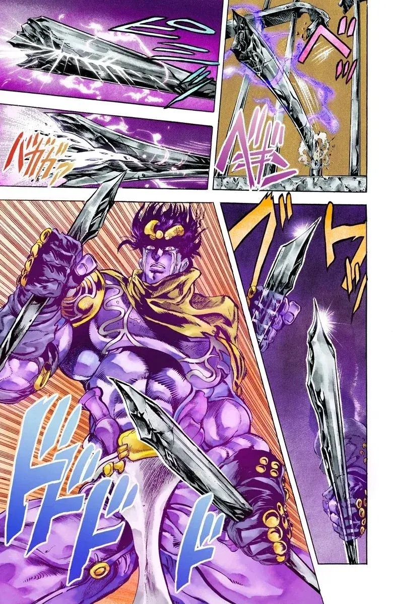 Capitulo 3 page 10
