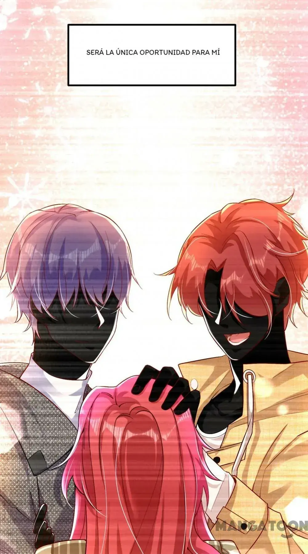 Capitulo 35 page 11
