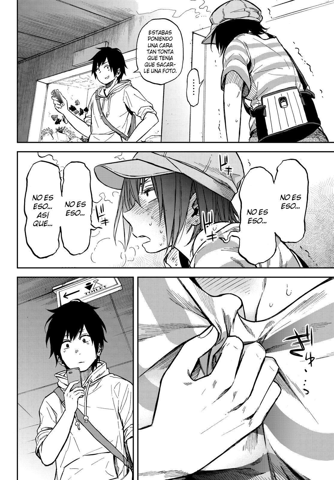 Capitulo 13 page 19
