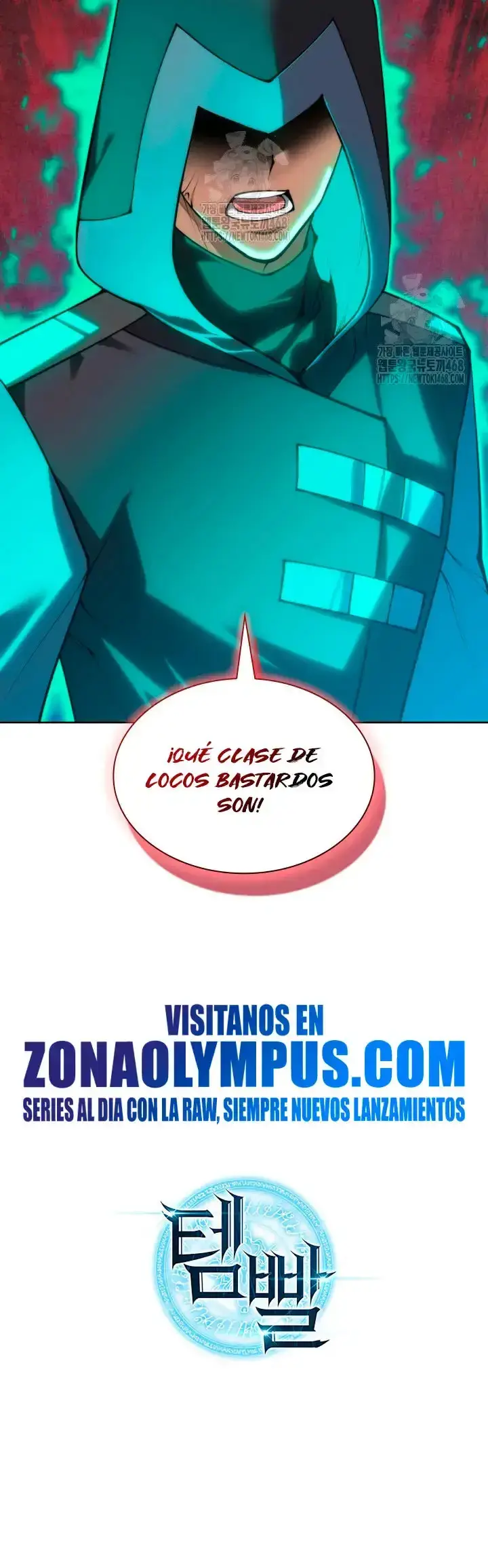 Capitulo 294 page 56