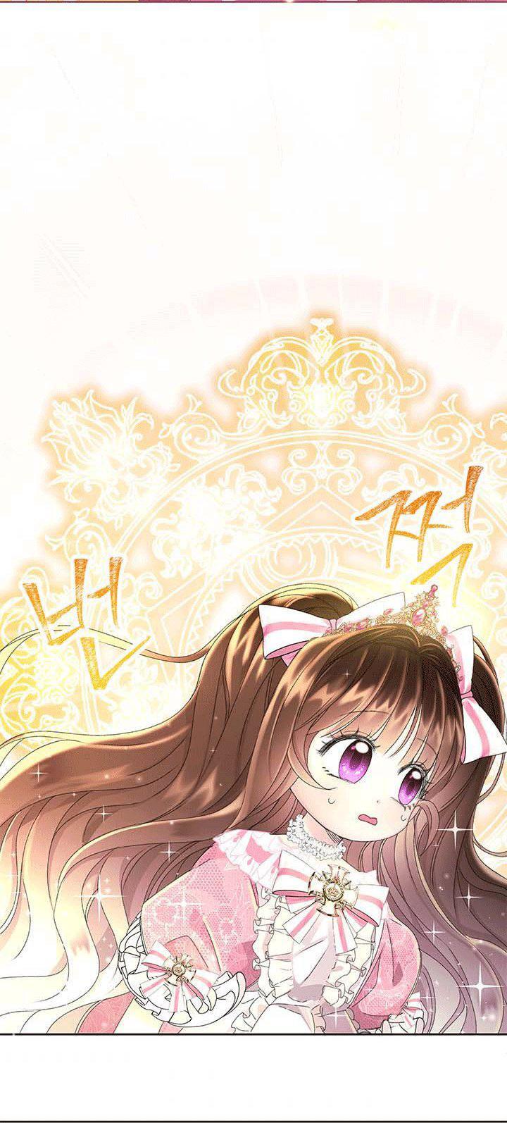 Capitulo 7 page 35