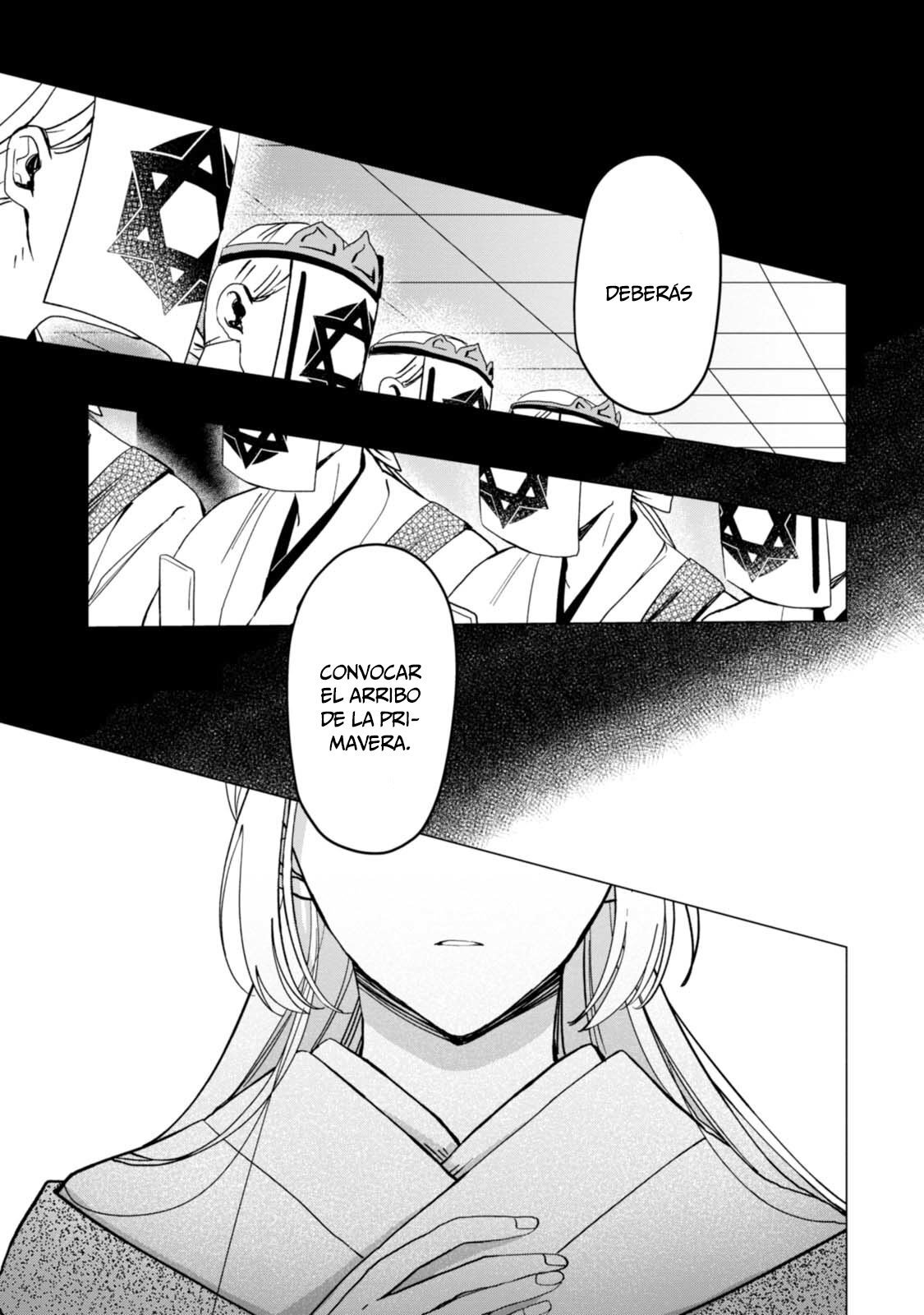 Capitulo 1 page 38