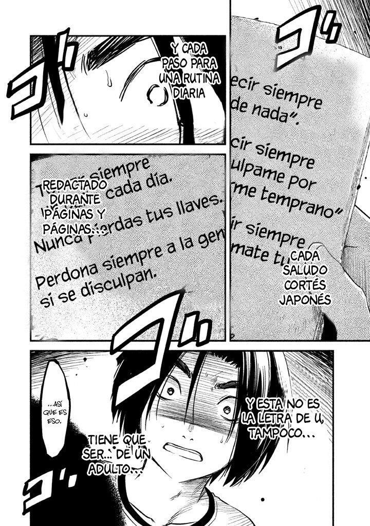 Capitulo 22 page 8
