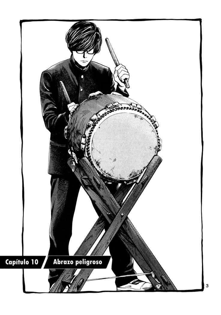 Capitulo 10 page 6