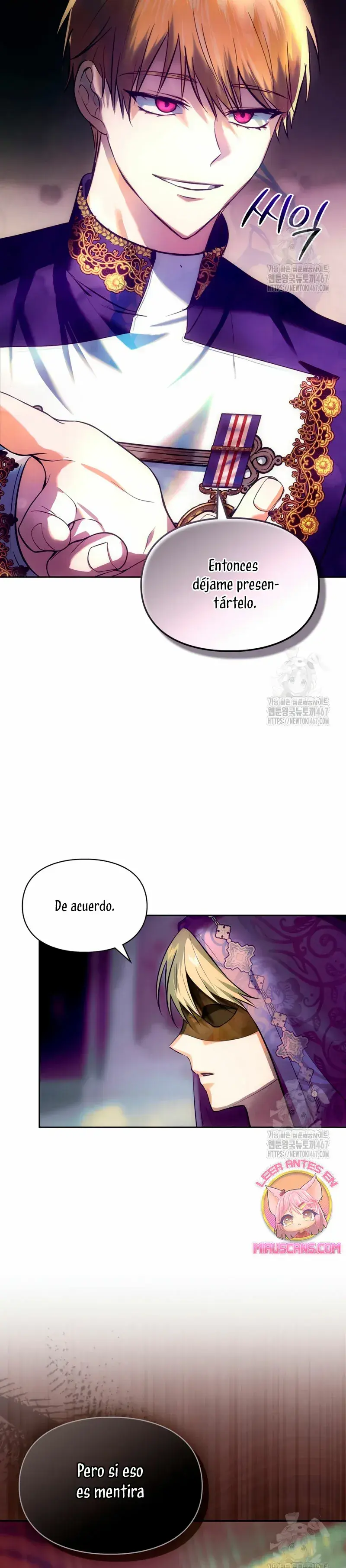 Capitulo 39 page 16