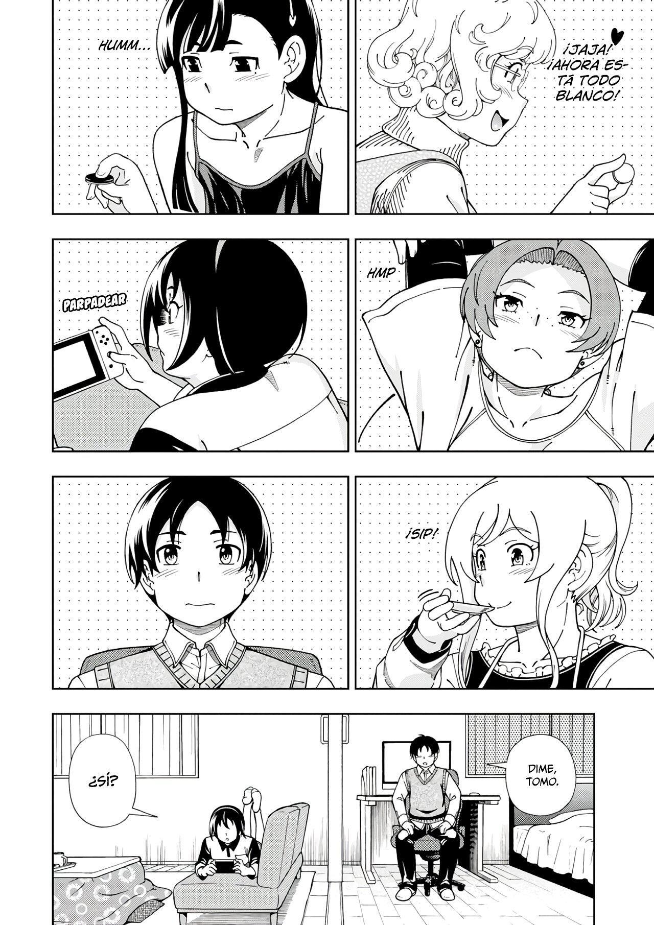 Capitulo 54 page 7