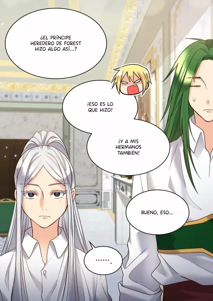 Capitulo 88 page 23