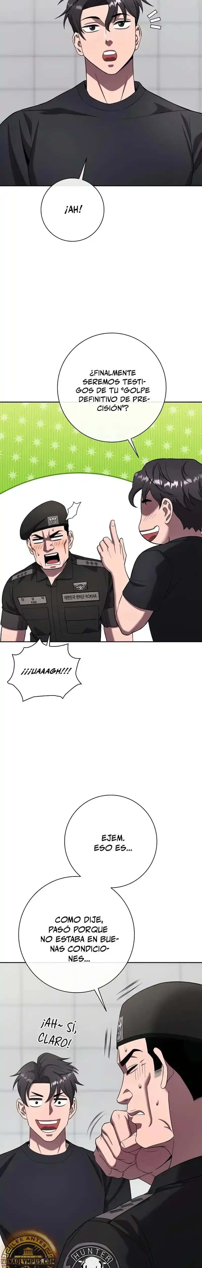 Capitulo 71 page 13