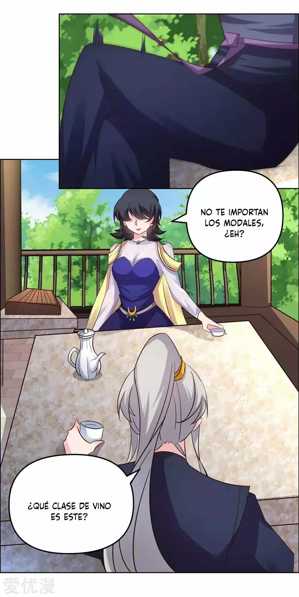 Capitulo 147 page 7