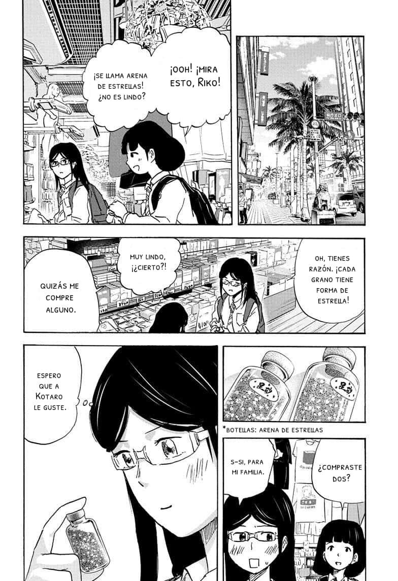 Capitulo 108 page 2