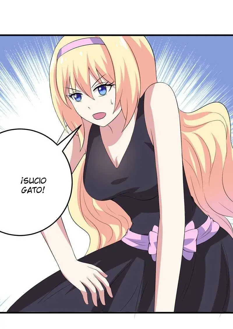 Capitulo 25 page 15
