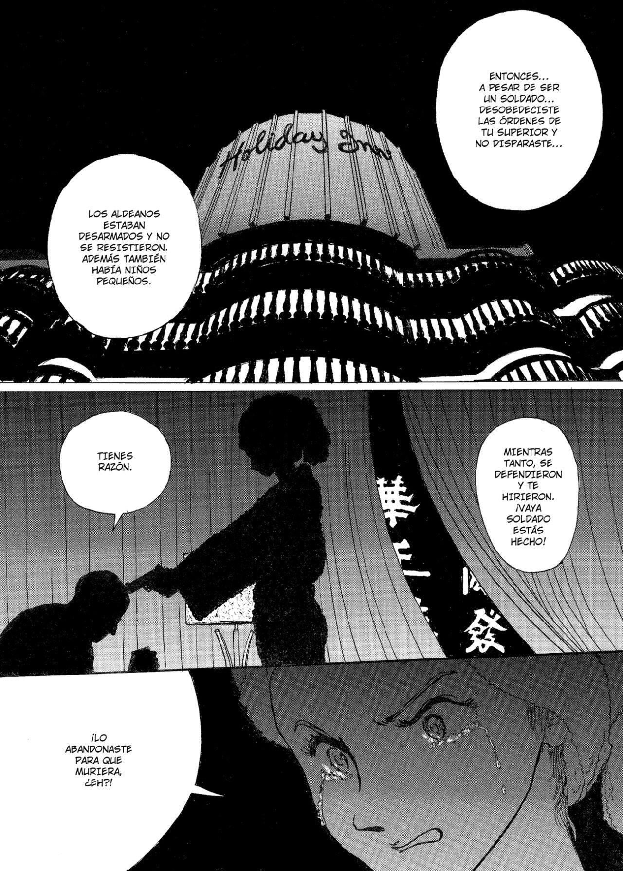 Capitulo 5 page 24