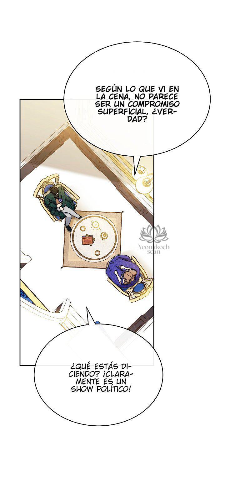 Capitulo 40 page 8