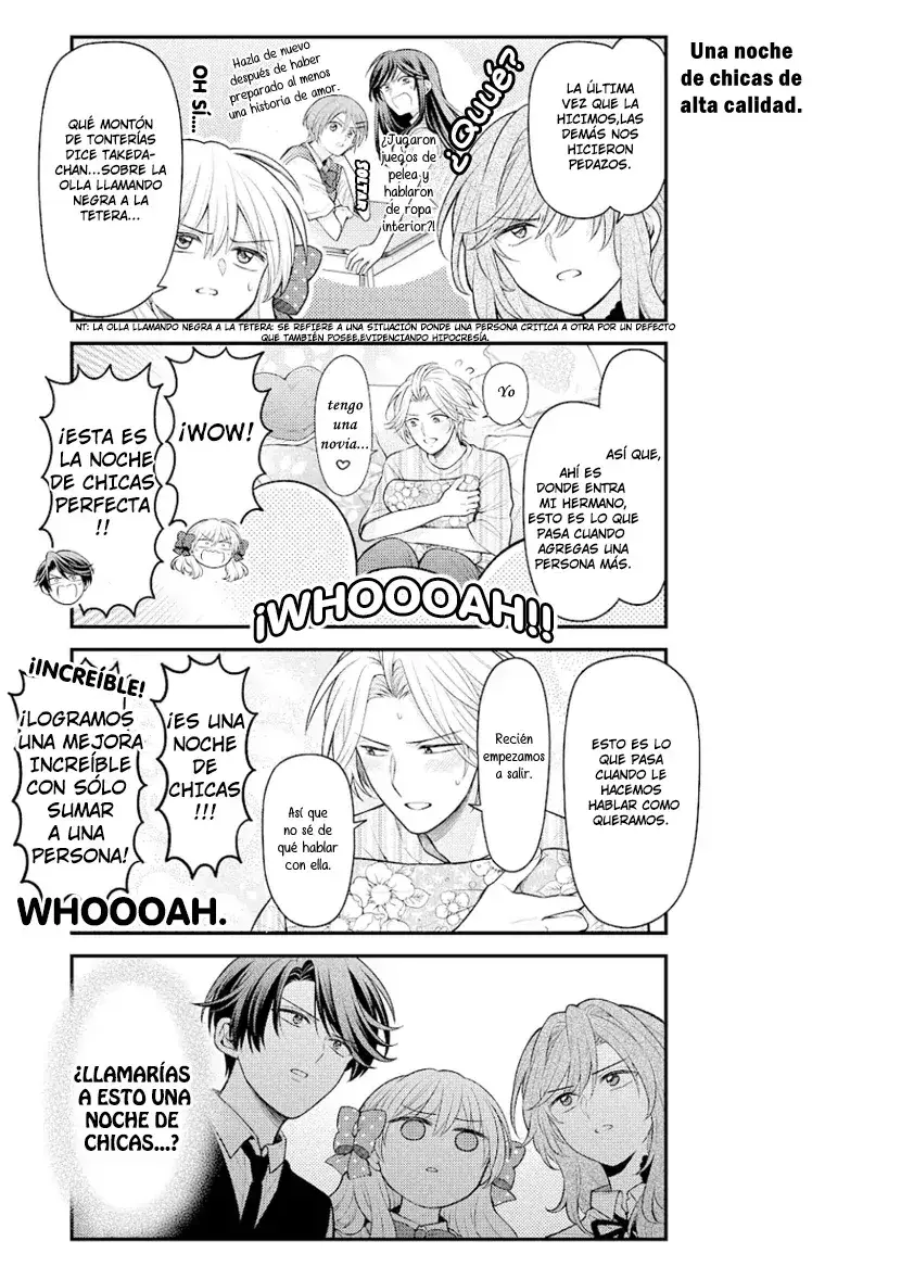 Capitulo 147 page 4