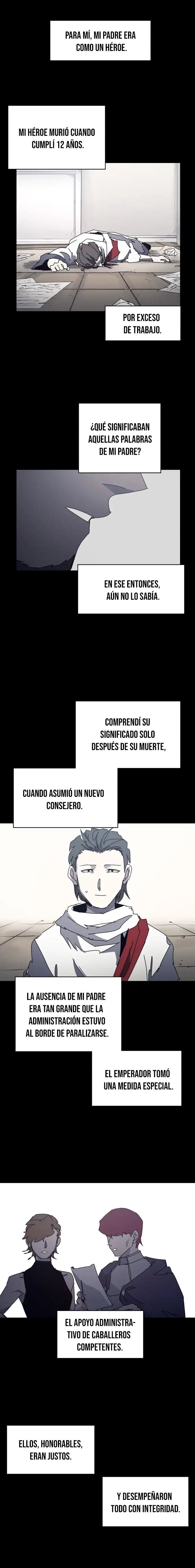 Capitulo 206 page 6