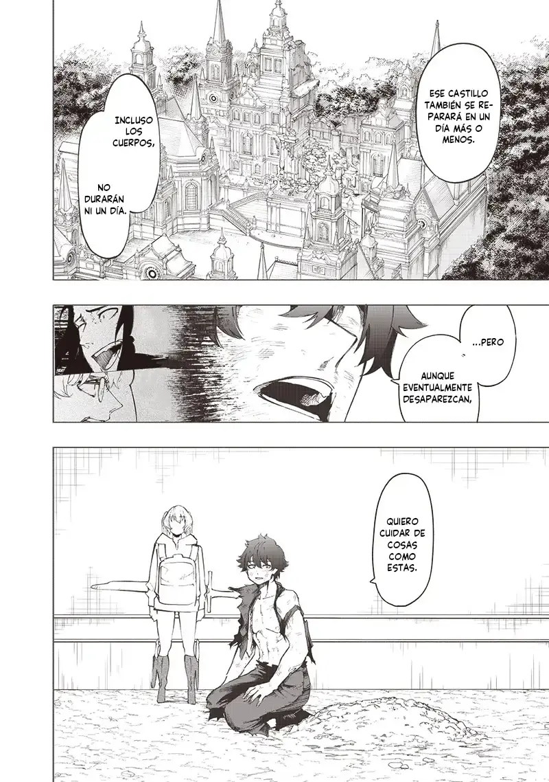 Capitulo 24 page 10