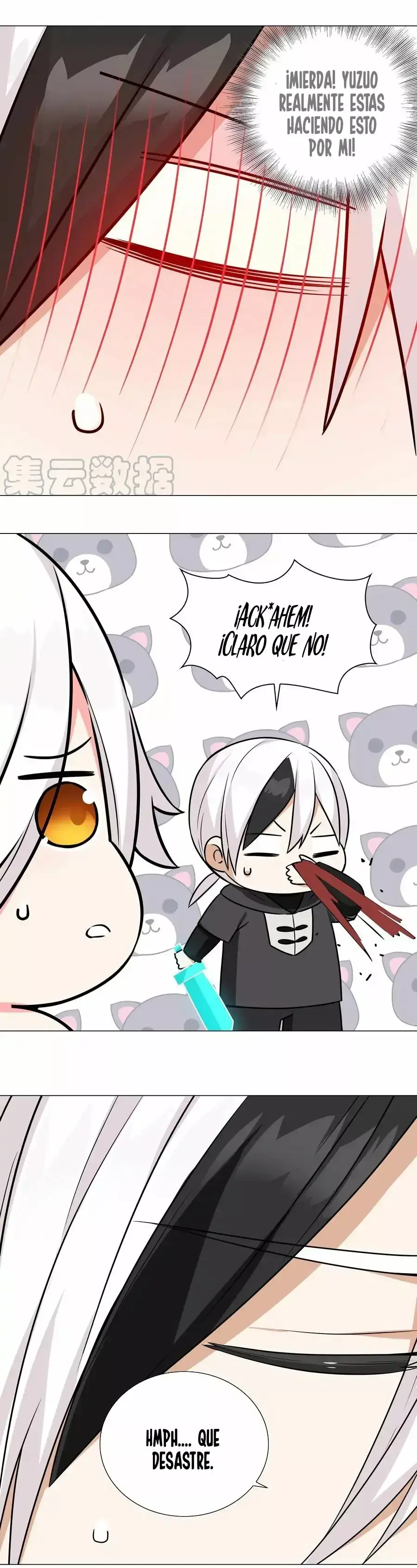 Capitulo 58 page 42