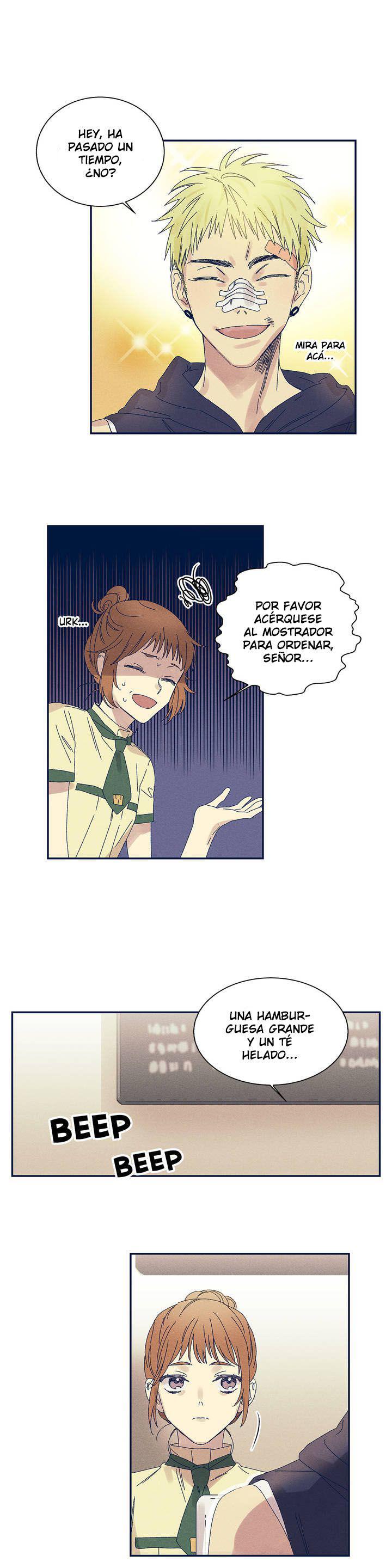 Capitulo 19 page 6