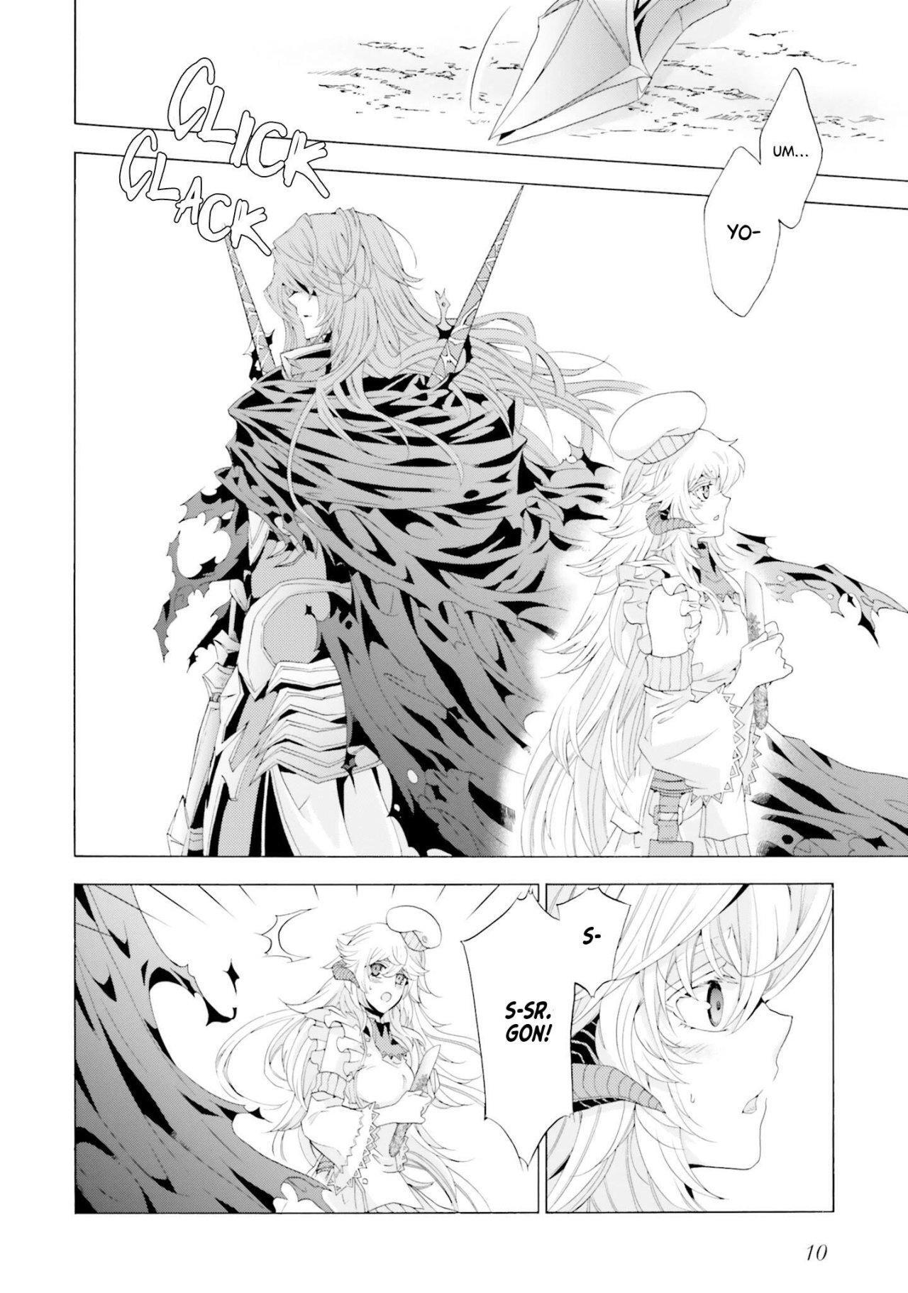 Capitulo 6 page 10