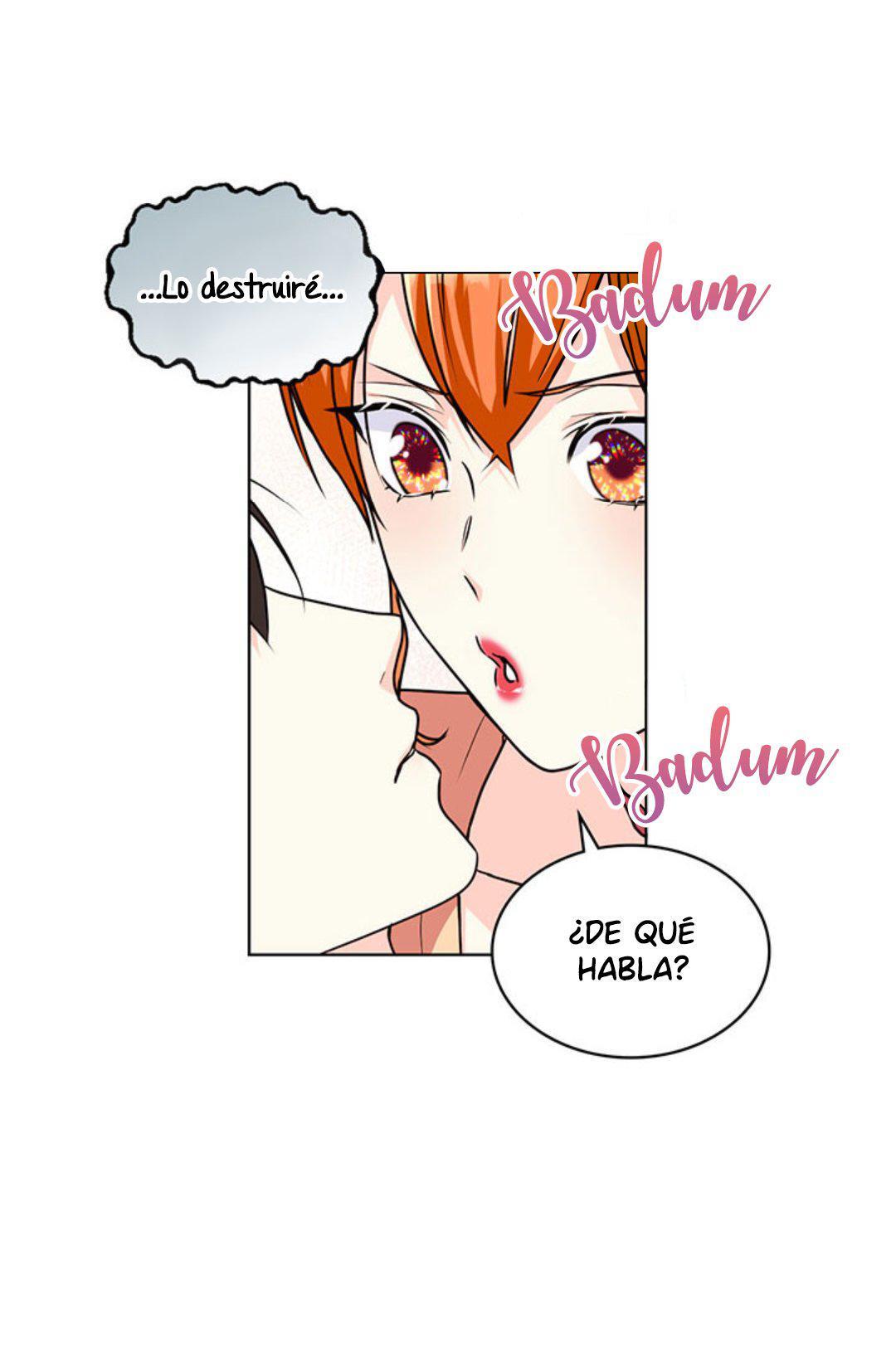 Capitulo 43 page 13