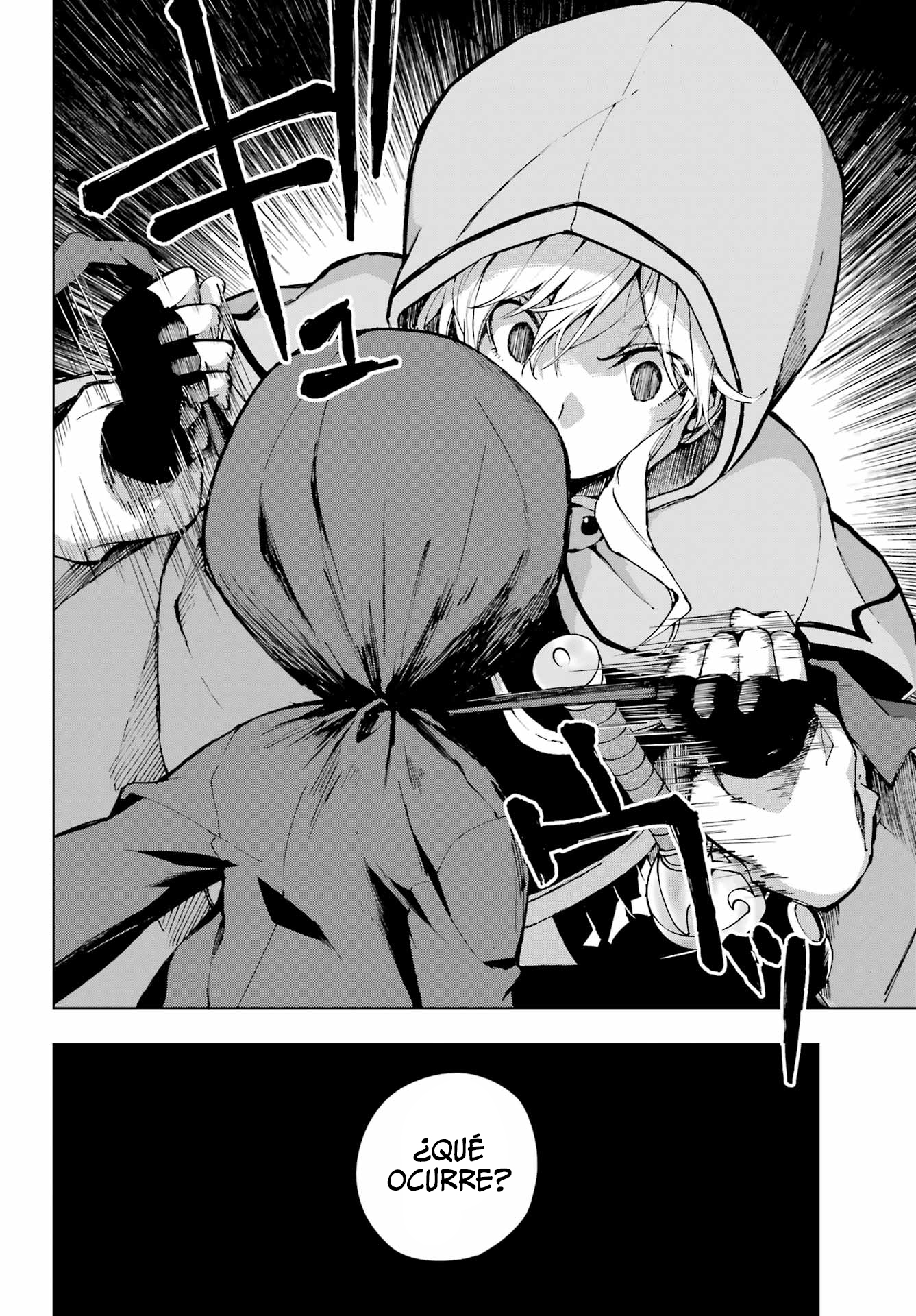 Capitulo 60 page 16