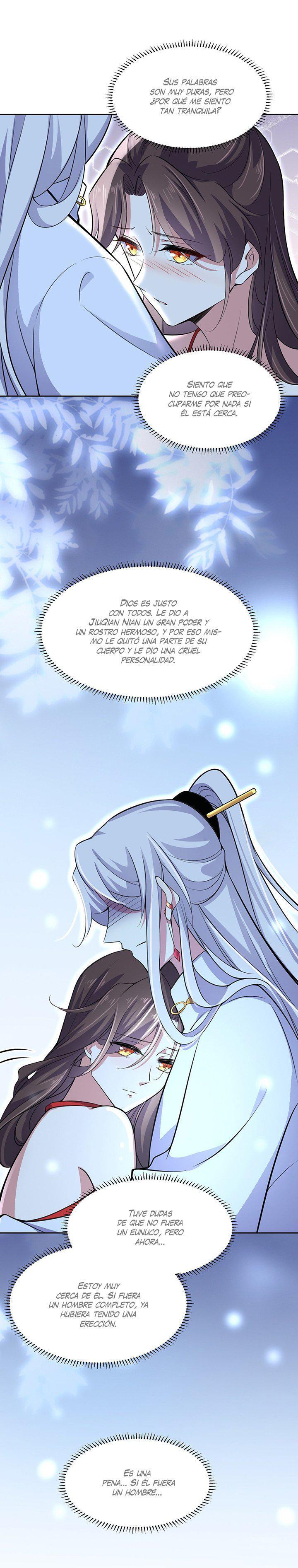 Capitulo 71 page 6
