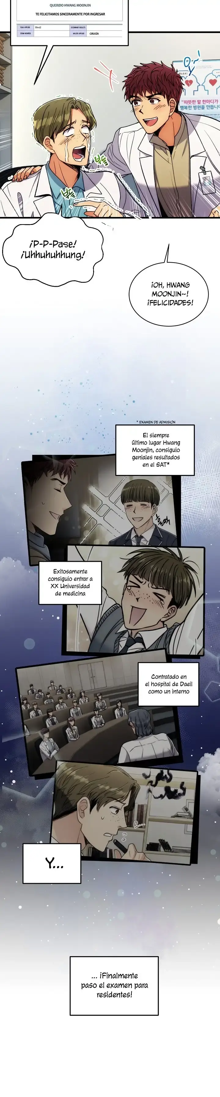 Capitulo 64 page 9