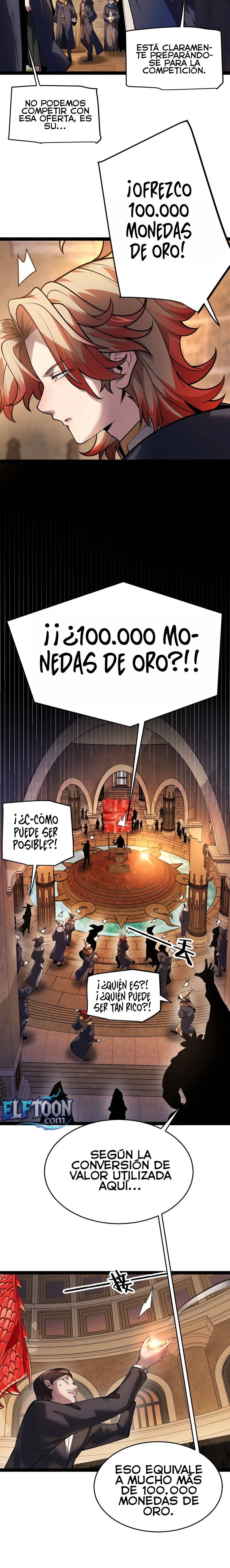 Capitulo 32 page 15