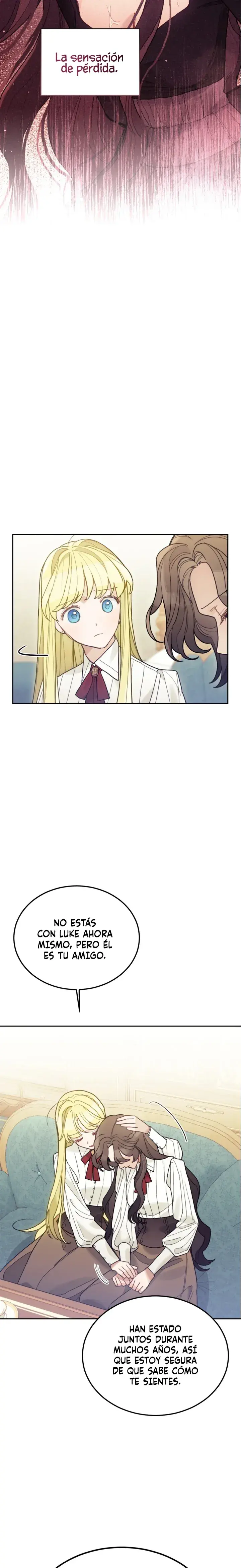 Capitulo 51 page 20