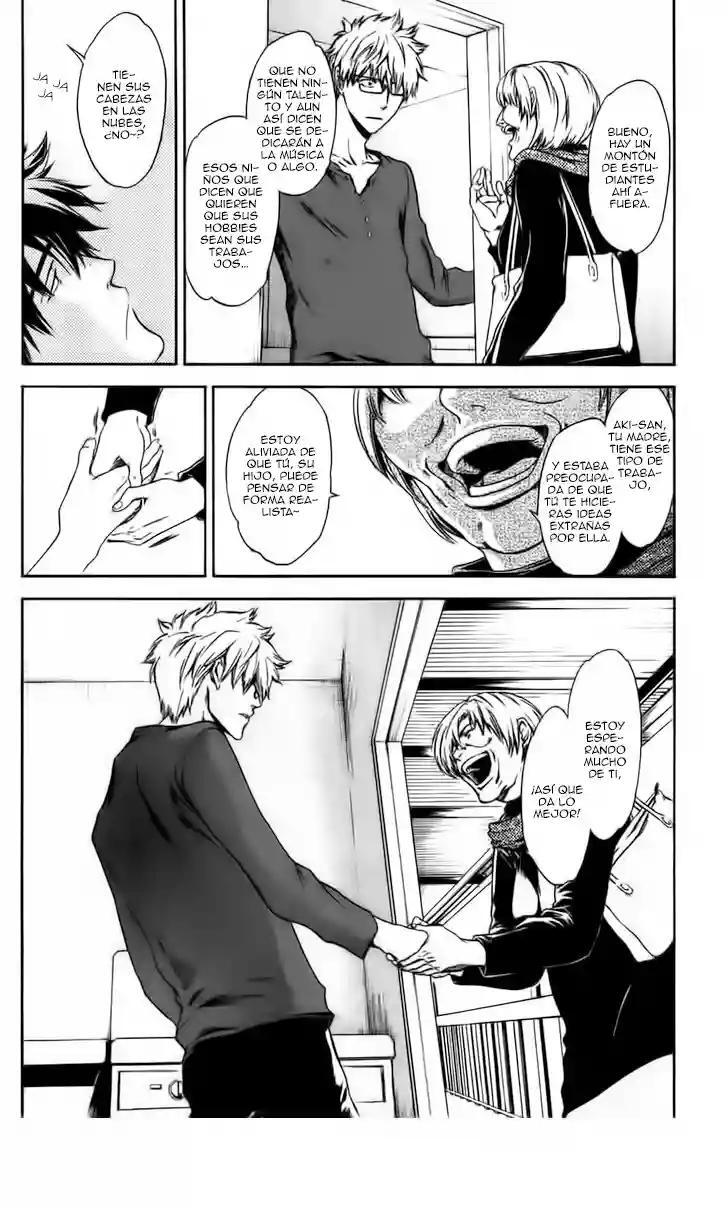 Capitulo 3 page 6